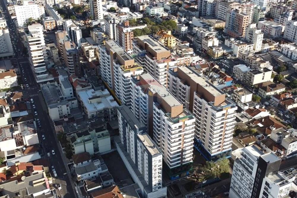 Apartamento - Venda - Santa Maria , Rio Grande do Sul - RE (31).jpg - 610311043-70