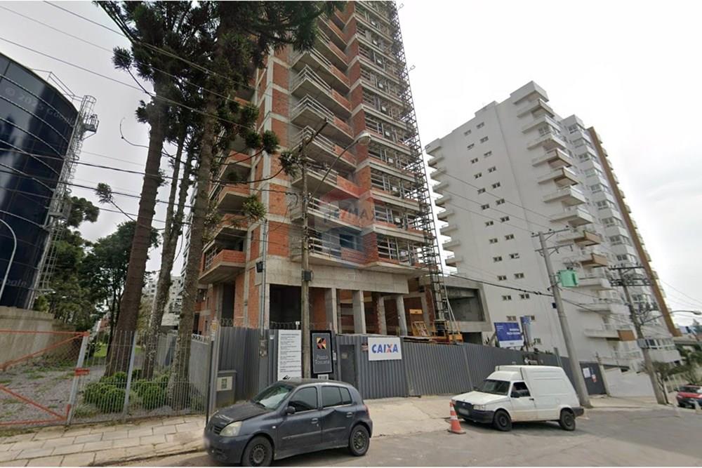 Apartamento - Venda - Bento Gonçalves , Rio Grande do Sul - Captura de tela 2025-12-08 175512.jpg - 610331017-191