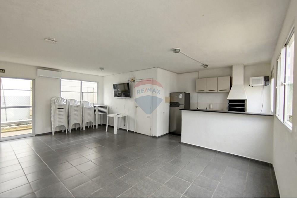 Apartamento - Venda - Canoas , Rio Grande do Sul - WhatsApp Image 2026-03-07 at 16.46.26753951.jpeg - 610241023-78