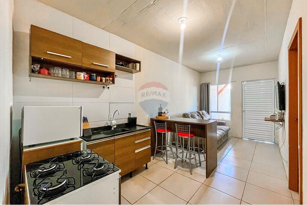 Casa - Venda - Novo Hamburgo , Rio Grande do Sul - IMG_7462.jpg - 610411036-95