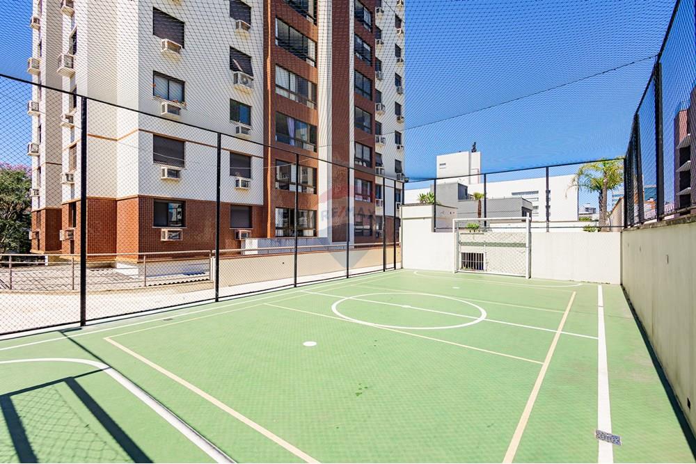 Apartamento - Venda - Porto Alegre , Rio Grande do Sul - IMG_0694.jpg - 612521014-74