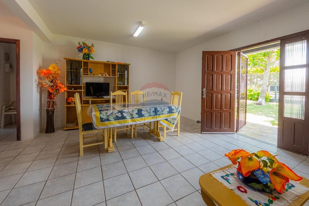 Casa - Venda - Imbé , Rio Grande do Sul - foto-25.jpg - 610391043-148