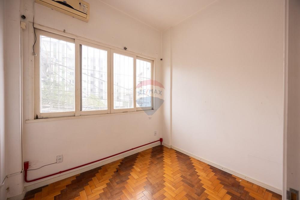 Cj. Comercial/ Sala - Venda - Santa Maria , Rio Grande do Sul - 0Y1A8447.jpg - 610311148-11