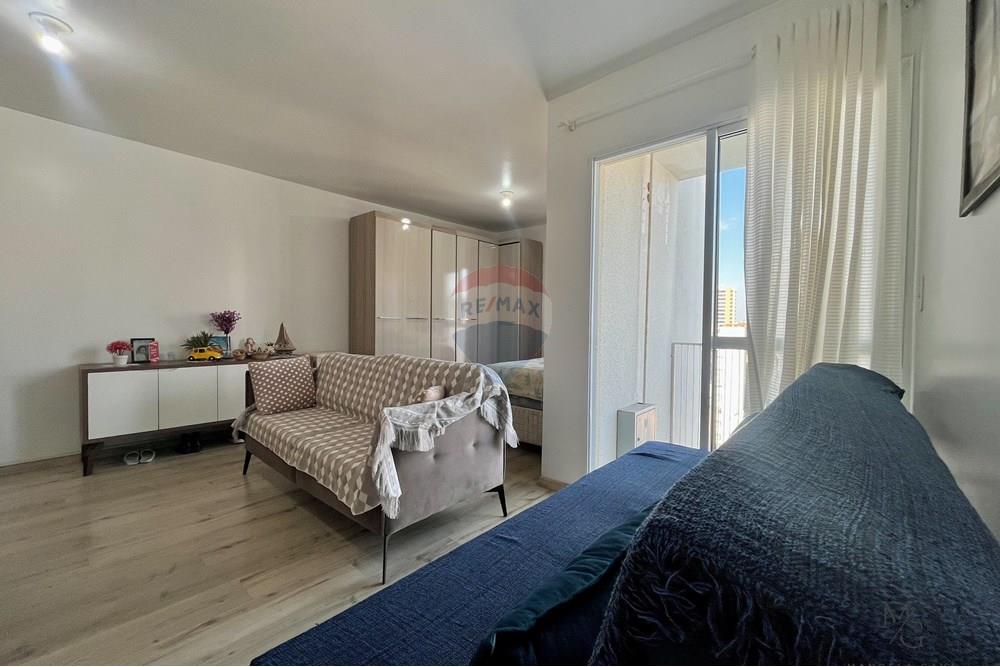 Apartamento - Venda - Caxias do Sul , Rio Grande do Sul - IMG_6660.jpg - 610301065-13