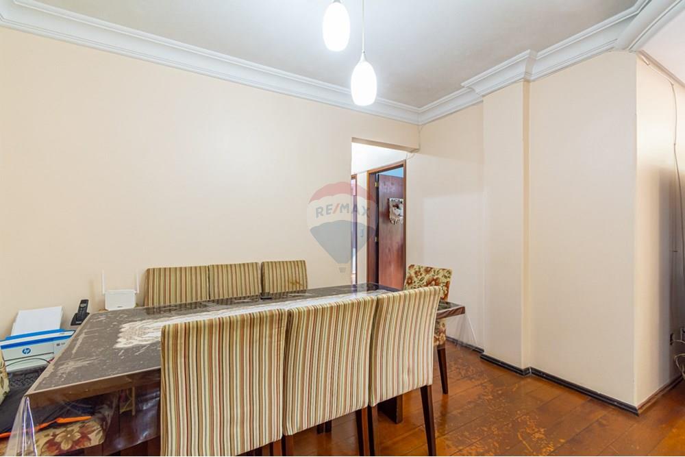 Apartamento - Venda - Cachoeirinha , Rio Grande do Sul - _DSC1602.jpg - Sala de jantar - 610141022-40