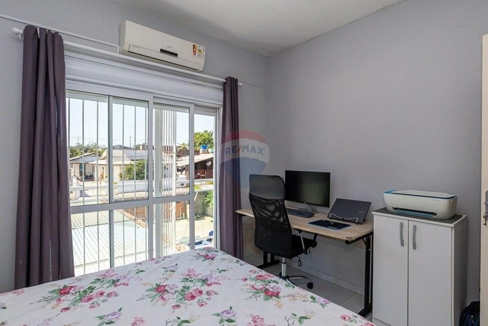 Apartamento - Venda - Cachoeirinha , Rio Grande do Sul - WhatsApp Image 2026-03-05 at 17.07.04.jpeg - 612551085-1