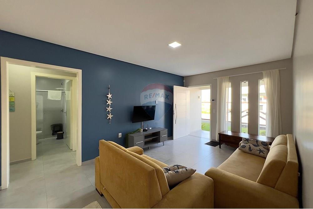 Casa - Venda - Capão da Canoa , Rio Grande do Sul - WhatsApp Image 2025-02-10 at 17.10.28.jpeg - 612731017-59