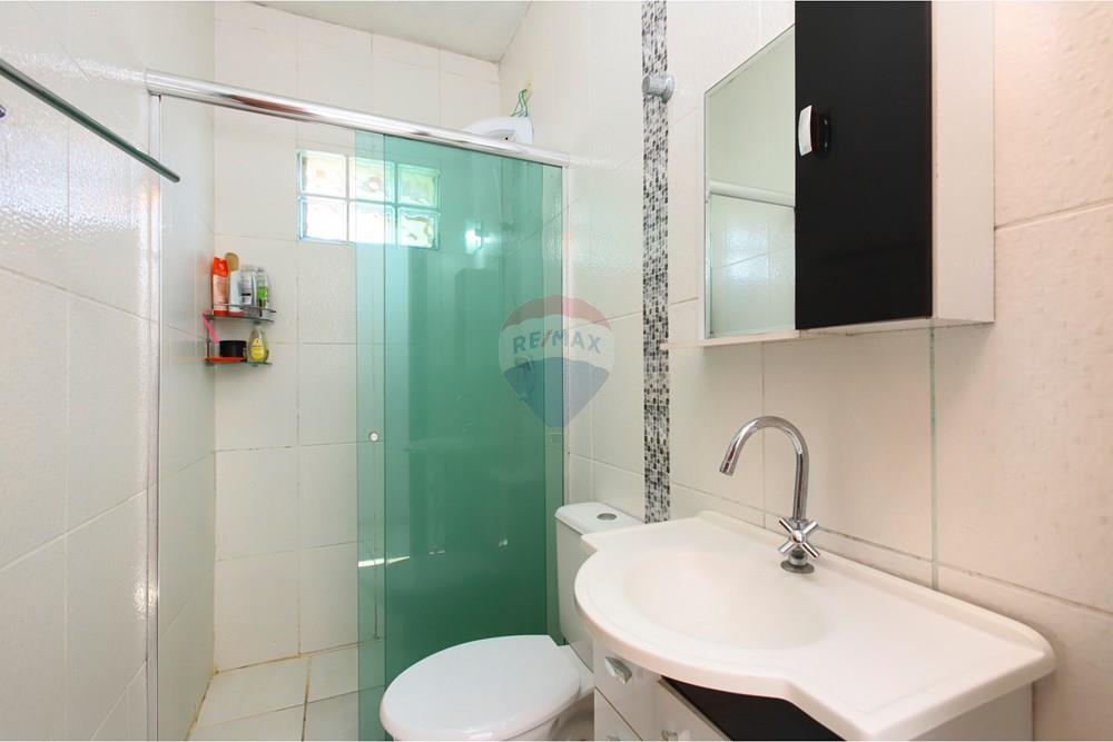 Sobrado - Venda - Alvorada , Rio Grande do Sul - _MG_0064.JPG - 612531061-24