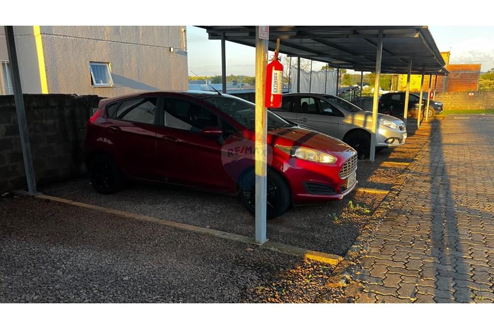 Apartamento - Venda - Erechim , Rio Grande do Sul - WhatsApp Image 2026-03-03 at 07.20.55 (1).jpeg - 612761012-25