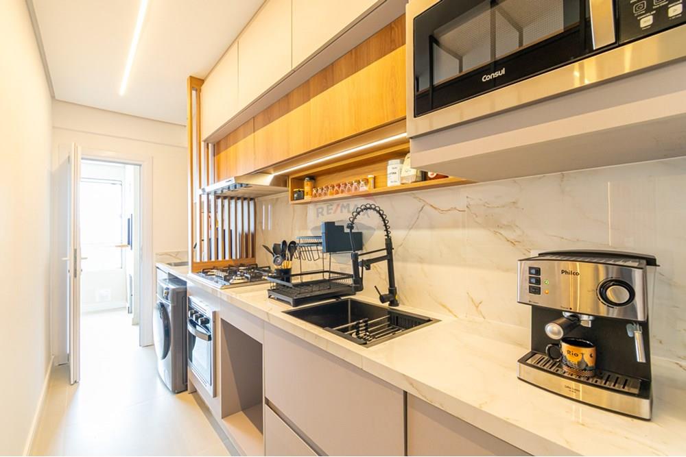 Apartamento - Venda - Gravataí , Rio Grande do Sul - _DSC8042.jpg - 610161080-48