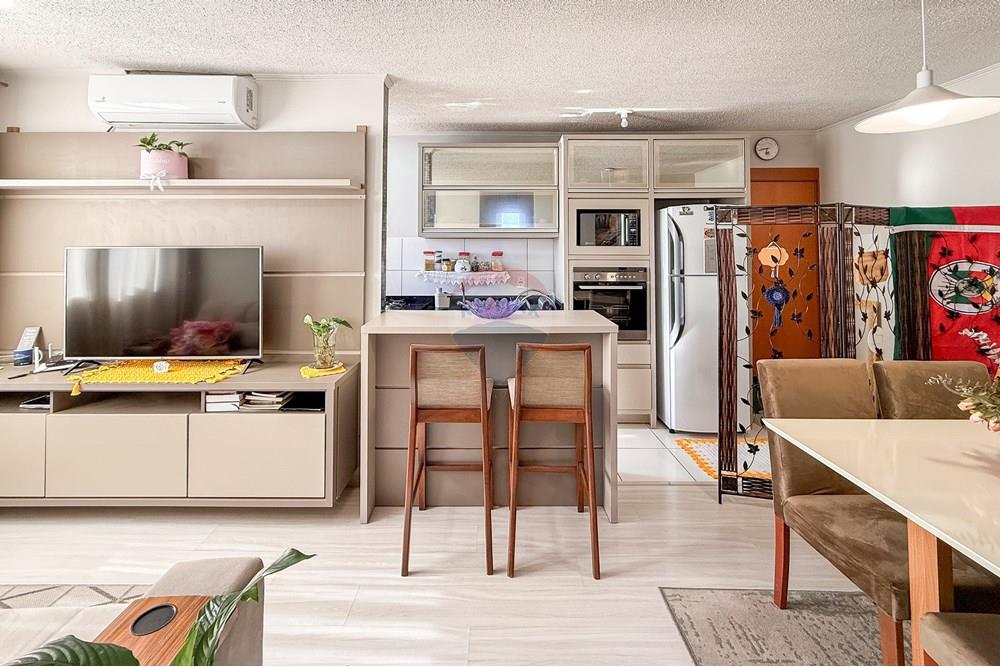 Apartamento - Venda - Canoas , Rio Grande do Sul - IMG_0240.jpg - 612651056-15