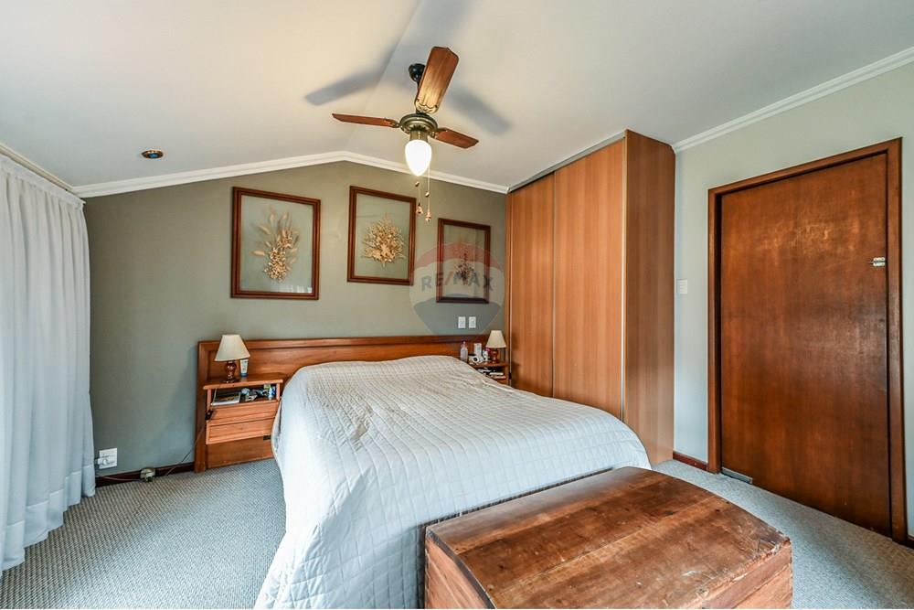 Casa de Condomínio - Venda - Porto Alegre , Rio Grande do Sul - casa-137.jpg - 612481035-65