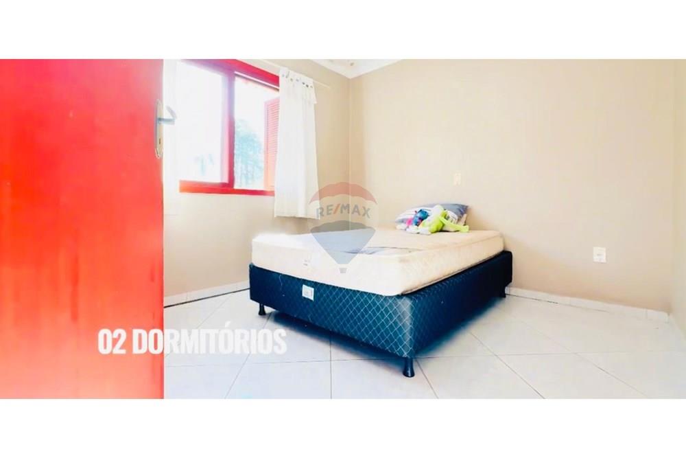 Casa - Venda - Capão da Canoa , Rio Grande do Sul - WhatsApp Image 2025-12-29 at 10.44.40.jpeg - 612711040-1