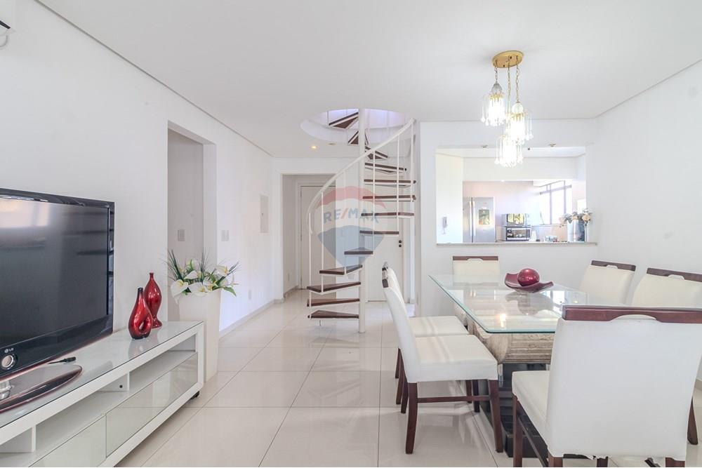 Cobertura - Venda - Porto Alegre , Rio Grande do Sul - _MG_7269.jpg - 612481069-16