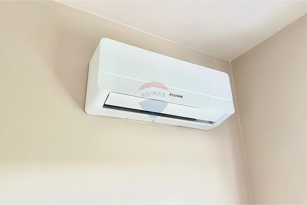 Apartamento - Venda - Canoas , Rio Grande do Sul - WhatsApp Image 2026-02-03 at 15.14.55 (1).jpeg - 610241037-10