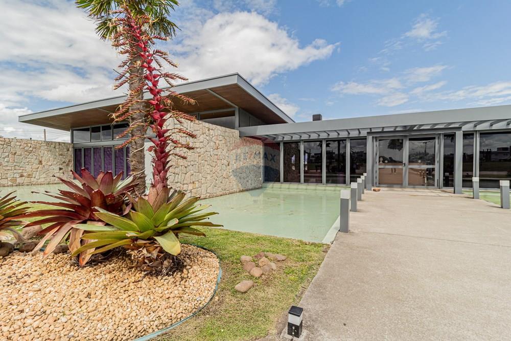 Casa de Condomínio - Venda - Pelotas , Rio Grande do Sul - Lote Alphaville Fase 1-19.jpg - 610211062-12