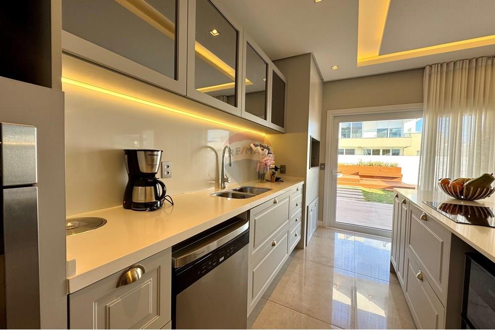 Casa de Condomínio - Venda - Pelotas , Rio Grande do Sul - IMG_3918.jpg - 610211057-7