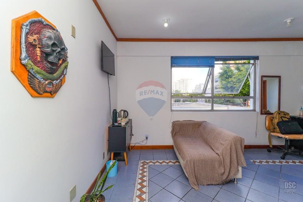 Cj. Comercial/ Sala - Venda - Porto Alegre , Rio Grande do Sul - IMG_0120 (1).jpg - 612511074-143