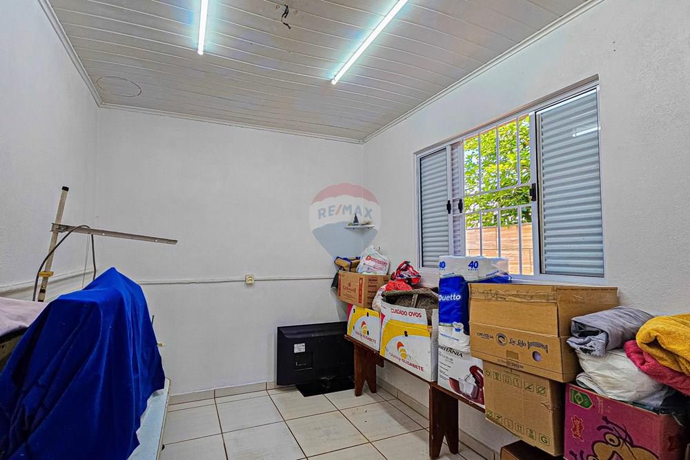 Casa - Venda - São Leopoldo , Rio Grande do Sul - 20260211_132255.jpg - 610411084-28