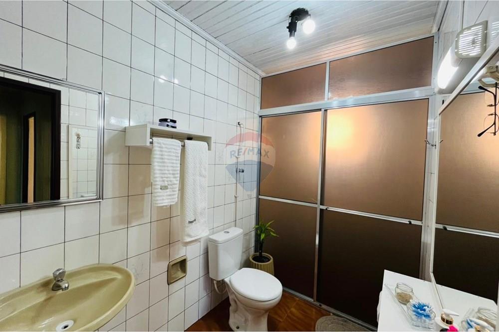 Casa - Venda - Erechim , Rio Grande do Sul - WhatsApp Image 2026-01-23 at 19.20.55 (2).jpeg - 612761027-25