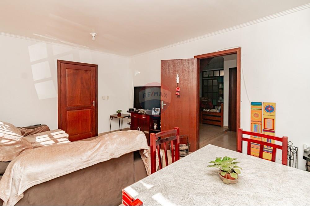 Casa de Condomínio - Venda - Porto Alegre , Rio Grande do Sul - IMG_0490.jpg - 610221015-46