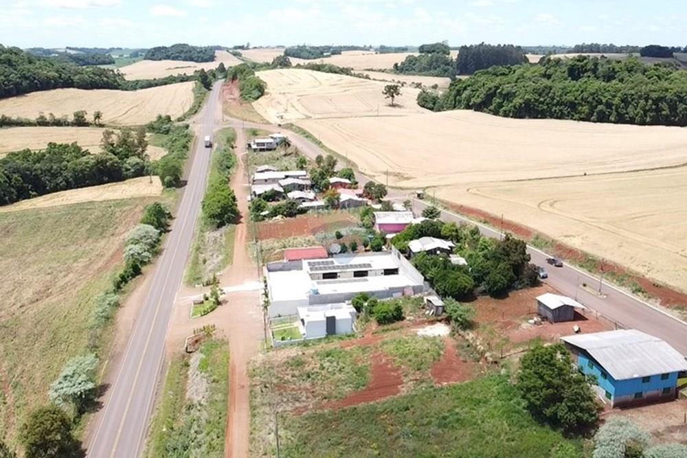 Casa - Venda - Três Palmeiras , Rio Grande do Sul - WhatsApp Image 2025-11-04 at 09.25.25 (1).jpeg.jpg - 610231038-1