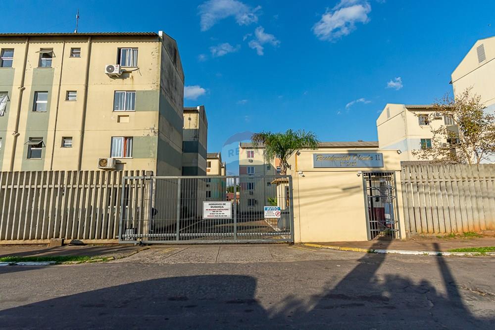 Apartamento - Venda - Gravataí , Rio Grande do Sul - _DSC8187.jpg - 610141039-1