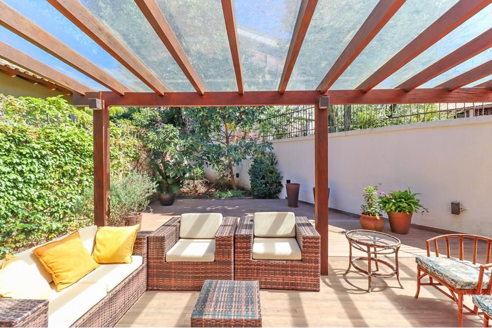 Casa - Venda - Porto Alegre , Rio Grande do Sul - @dscimagens_-165.jpg - 610371003-24