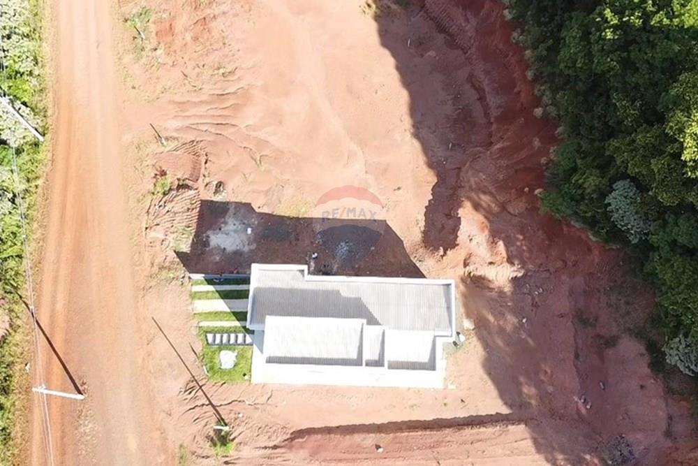 Terreno - Venda - Três Palmeiras , Rio Grande do Sul - WhatsApp Image 2025-11-28 at 09.20.55 (2).jpeg - 610231001-221