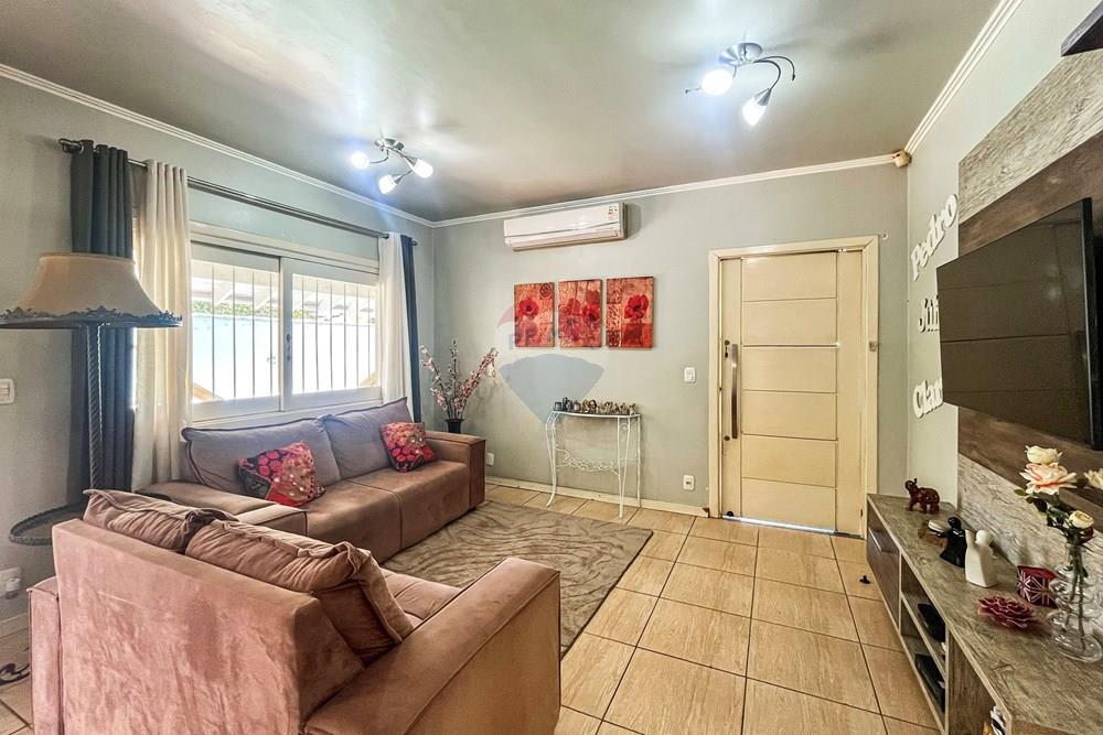 Casa - Venda - São Leopoldo , Rio Grande do Sul - image00026.jpeg - 610411013-1298