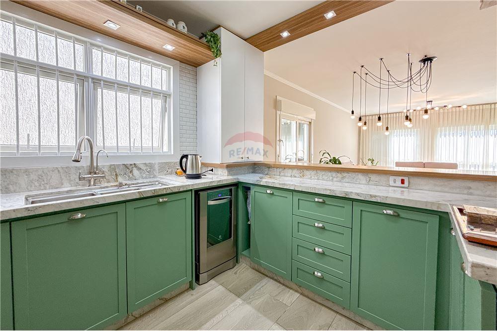 Casa - Venda - Canoas , Rio Grande do Sul - 85 - 612651009-64