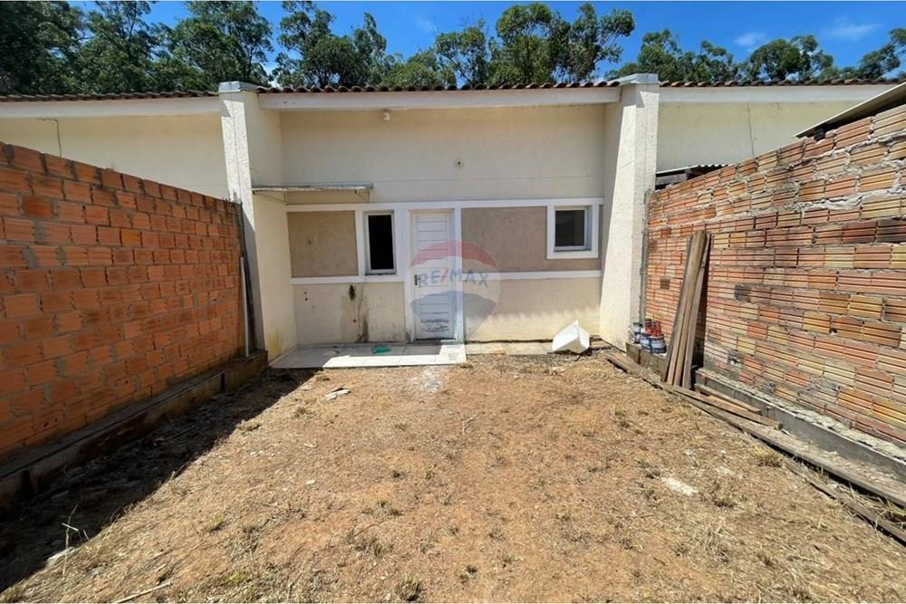 Casa - Venda - Cachoeirinha , Rio Grande do Sul - f1bc915b-3bd6-4256-ac28-56fcfa0eb611.jpg - 610381100-90