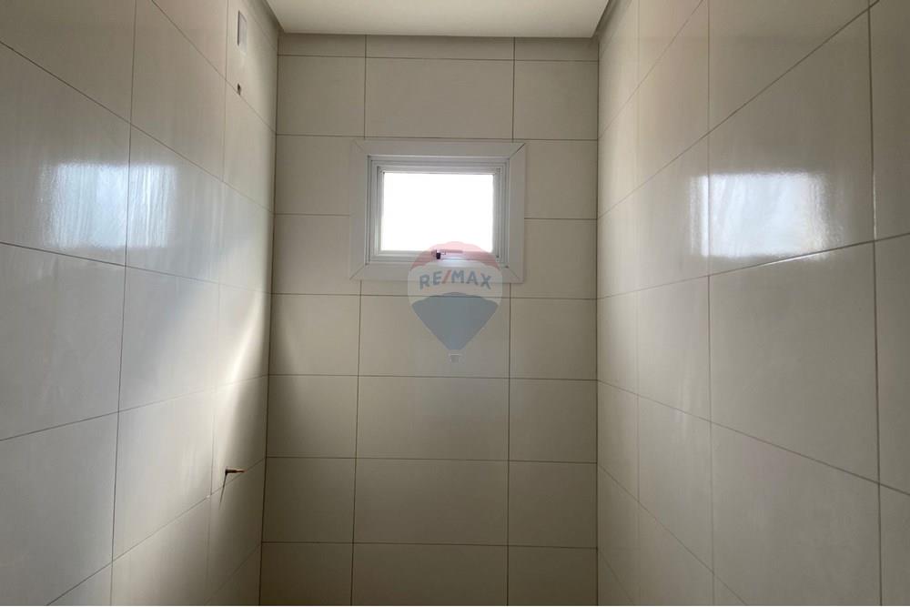 Casa - Venda - Carazinho , Rio Grande do Sul - WhatsApp Image 2025-08-04 at 12.19.37 PM (4).jpeg - 612701007-143