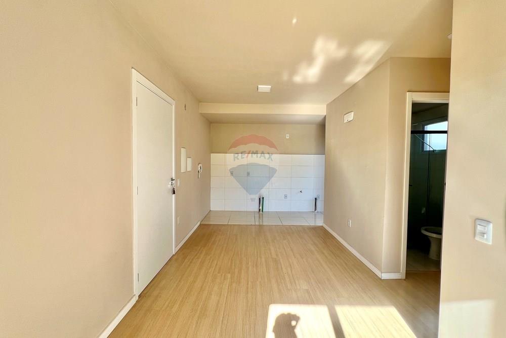 Apartamento - Venda - Canoas , Rio Grande do Sul - IMG_6752.JPG - 610241030-71