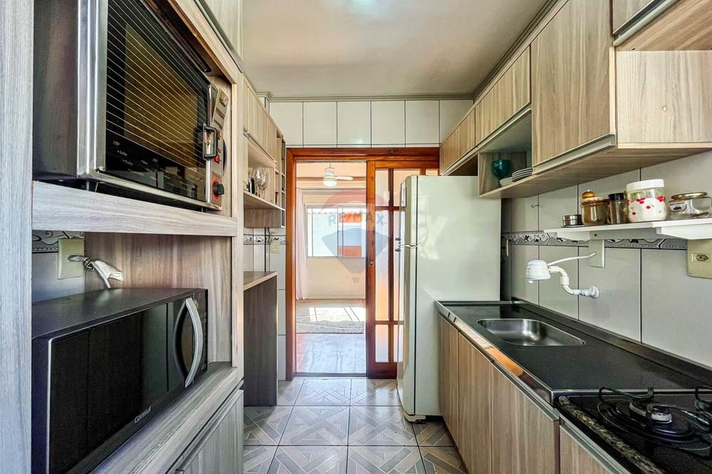 Apartamento - Venda - São Leopoldo , Rio Grande do Sul - image00014.jpeg - 610411012-332