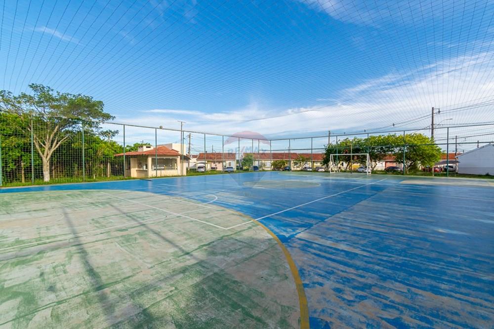 Casa de Condomínio - Venda - Gravataí , Rio Grande do Sul - _DSC5975.jpg - 610051080-11