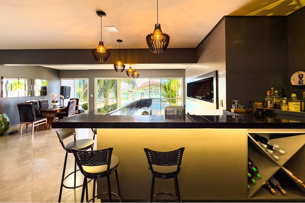 Casa - Venda - Barão de Cotegipe , Rio Grande do Sul - IMG_6665.jpg - 612761016-72