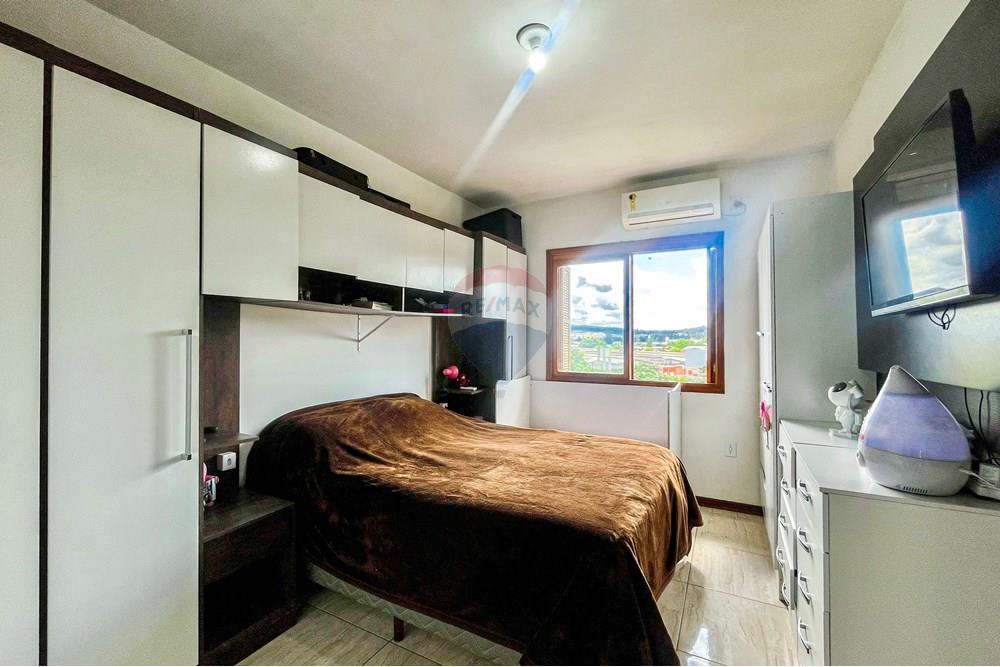 Casa - Venda - São Leopoldo , Rio Grande do Sul - image00019.jpeg - 610411034-131