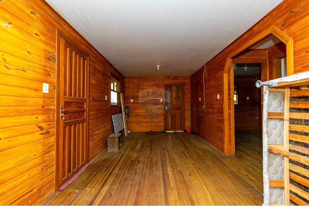 Casa - Venda - Gravataí , Rio Grande do Sul - _DSC5829.jpg - 610161083-18