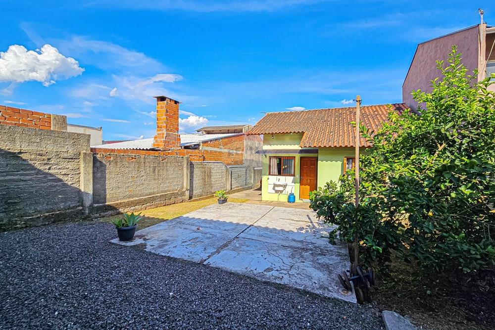 Casa - Venda - São Leopoldo , Rio Grande do Sul - 20260107_163450.jpg - 610411013-1295