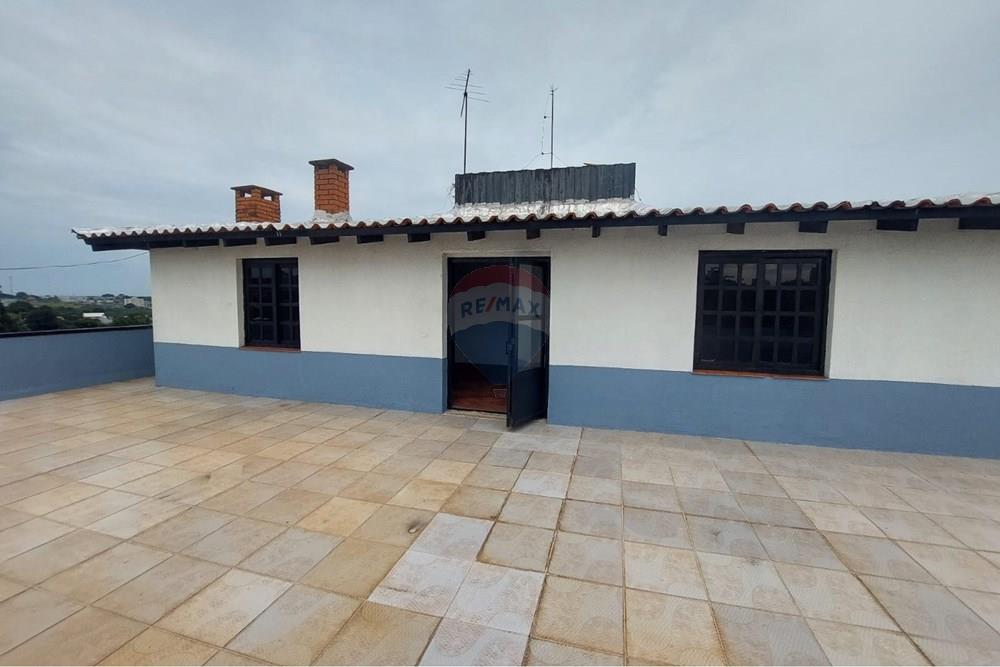 Kitnet - Alugar - Passo Fundo , Rio Grande do Sul - WhatsApp Image 2026-03-17 at 10.21.11 (1).jpeg - 610271045-1571