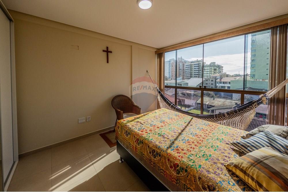 Apartamento - Venda - Tramandaí , Rio Grande do Sul - foto-12.jpg - 610391030-216