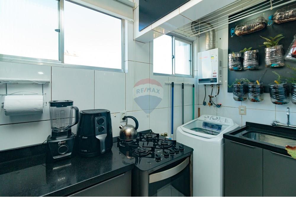 Apartamento - Venda - Porto Alegre , Rio Grande do Sul - IMG_8661.jpg - 612511074-48