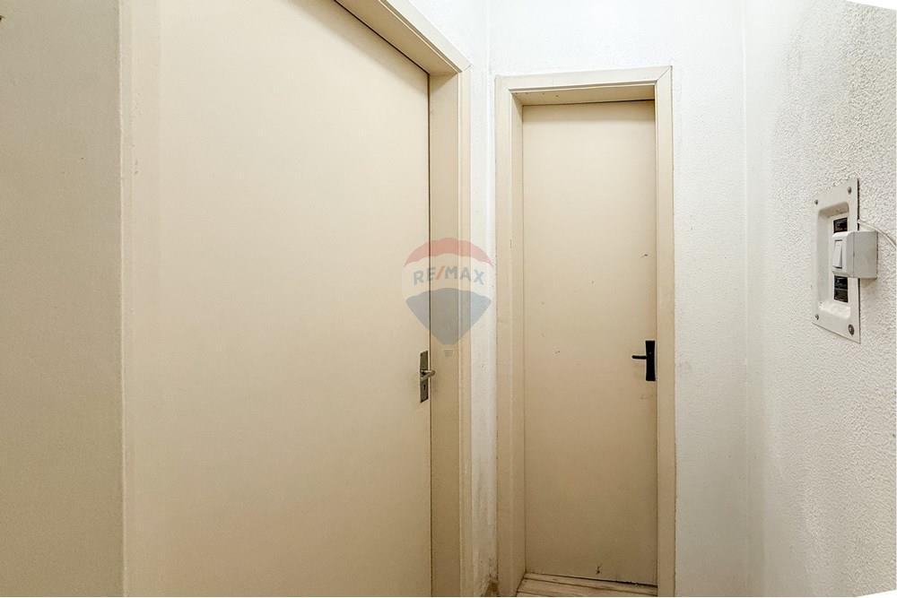 Apartamento - Venda - Canoas , Rio Grande do Sul - IMG_4896.jpg - 612651031-47