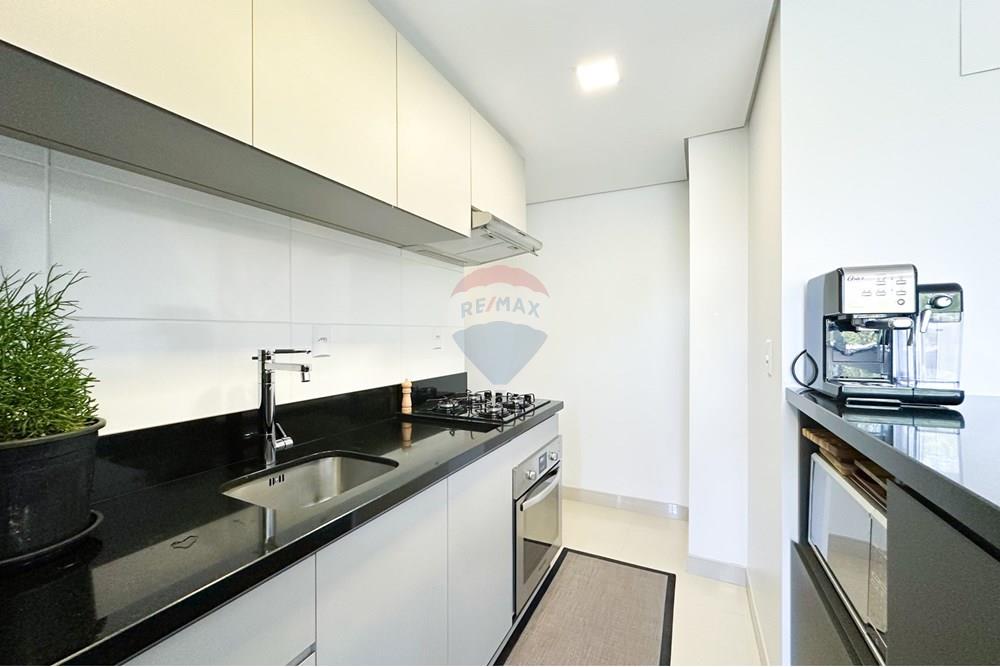 Apartamento - Venda - Bento Gonçalves , Rio Grande do Sul - VAN GOGH-26.jpg - 610251021-30