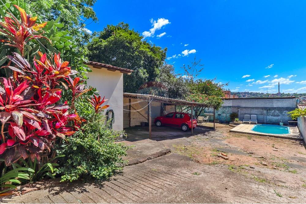 Casa - Venda - Porto Alegre , Rio Grande do Sul - IMG_0260.jpg - 610191055-17