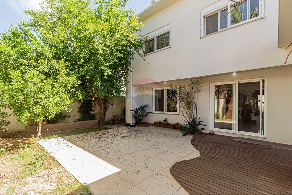 Casa de Condomínio - Venda - Rio Grande , Rio Grande do Sul - Figueiras Park casa 34 baixomb-282.jpg - 610211007-9