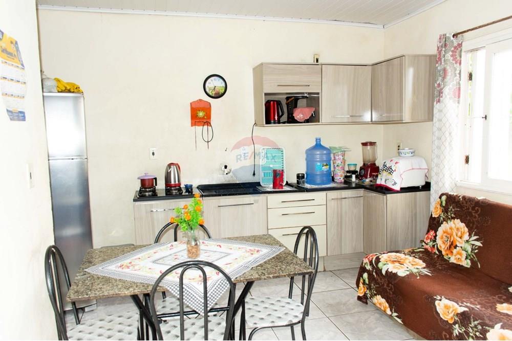Casa - Venda - Cachoeirinha , Rio Grande do Sul - 5.jpeg - 612551022-108