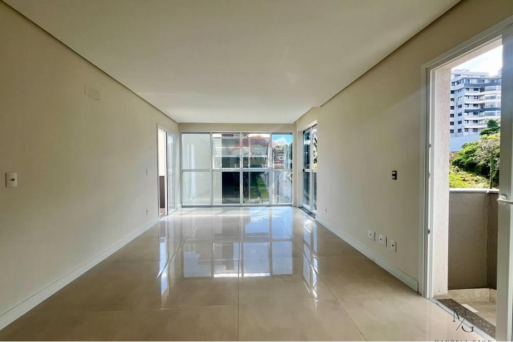 Apartamento - Venda - Caxias do Sul , Rio Grande do Sul - IMG_0882.jpg - 610301065-10