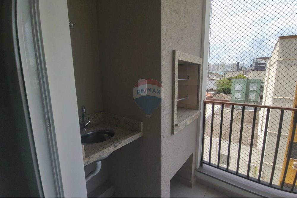 Apartamento - Alugar - Santa Maria , Rio Grande do Sul - ec6bb6d8-6891-4c01-8b70-6c2b57b8bc48.jpg - 610471020-33